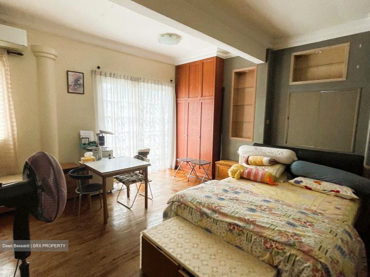 Lorong H Telok Kurau (D15), Semi-Detached #527663501